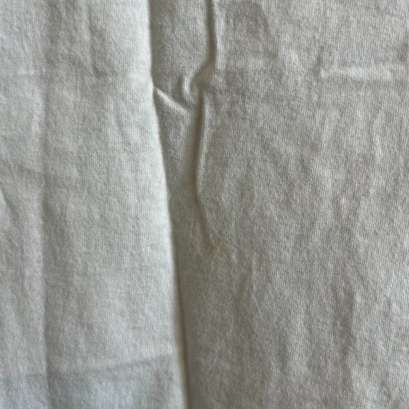 Vintage Original Late Show David Letterman T-Shirt - Picture 2 of 5